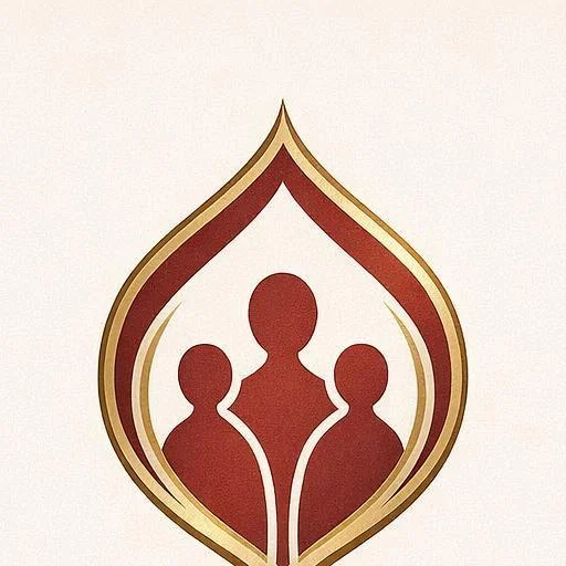 CS-LEGACY